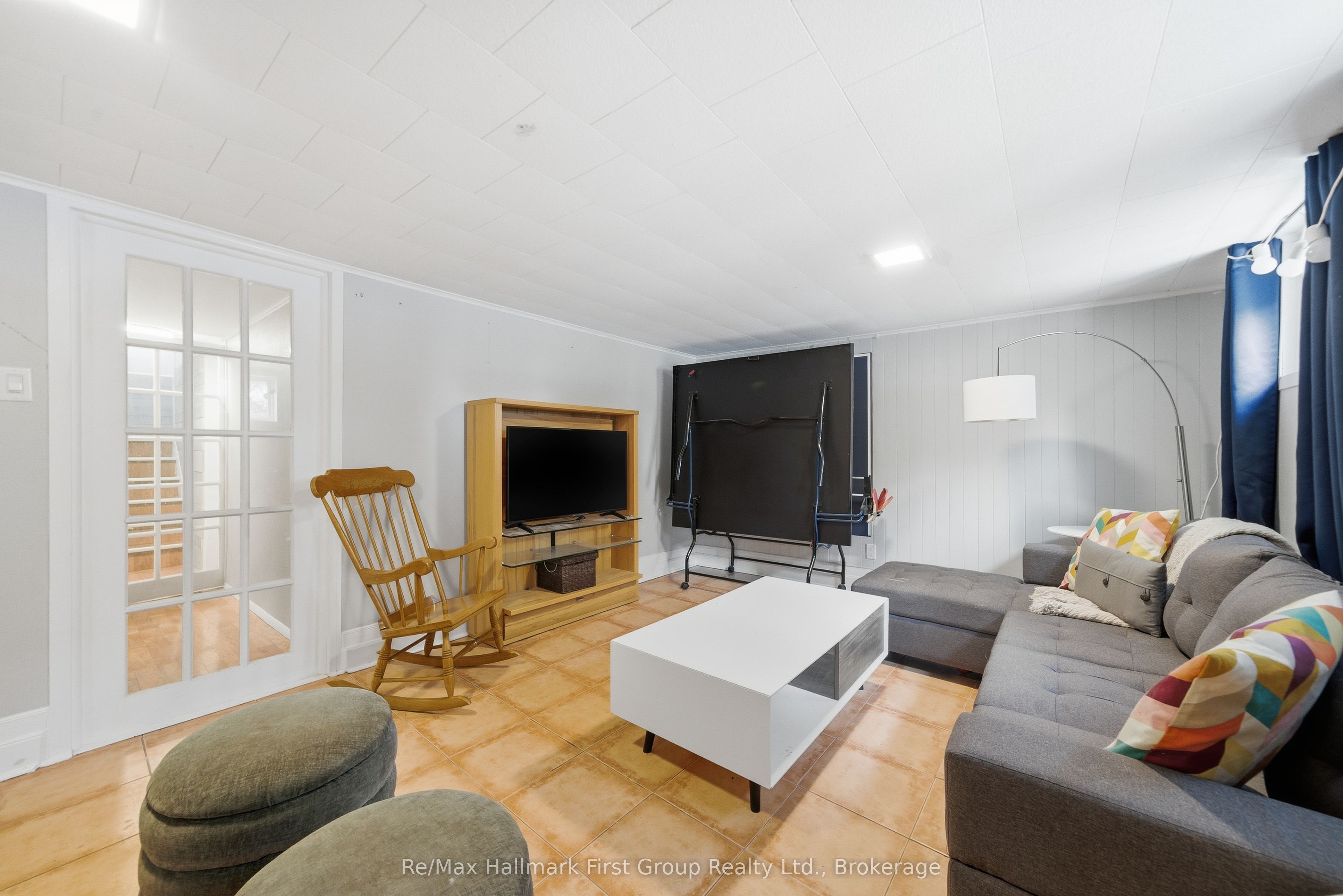 41 Freeman Drive Property Photo 29