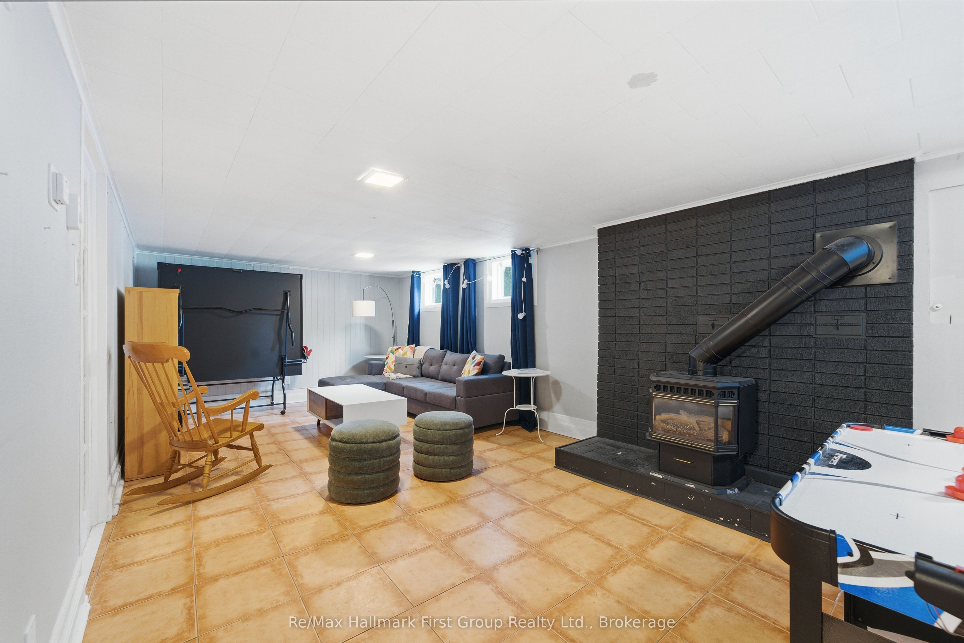 41 Freeman Drive Property Photo 30