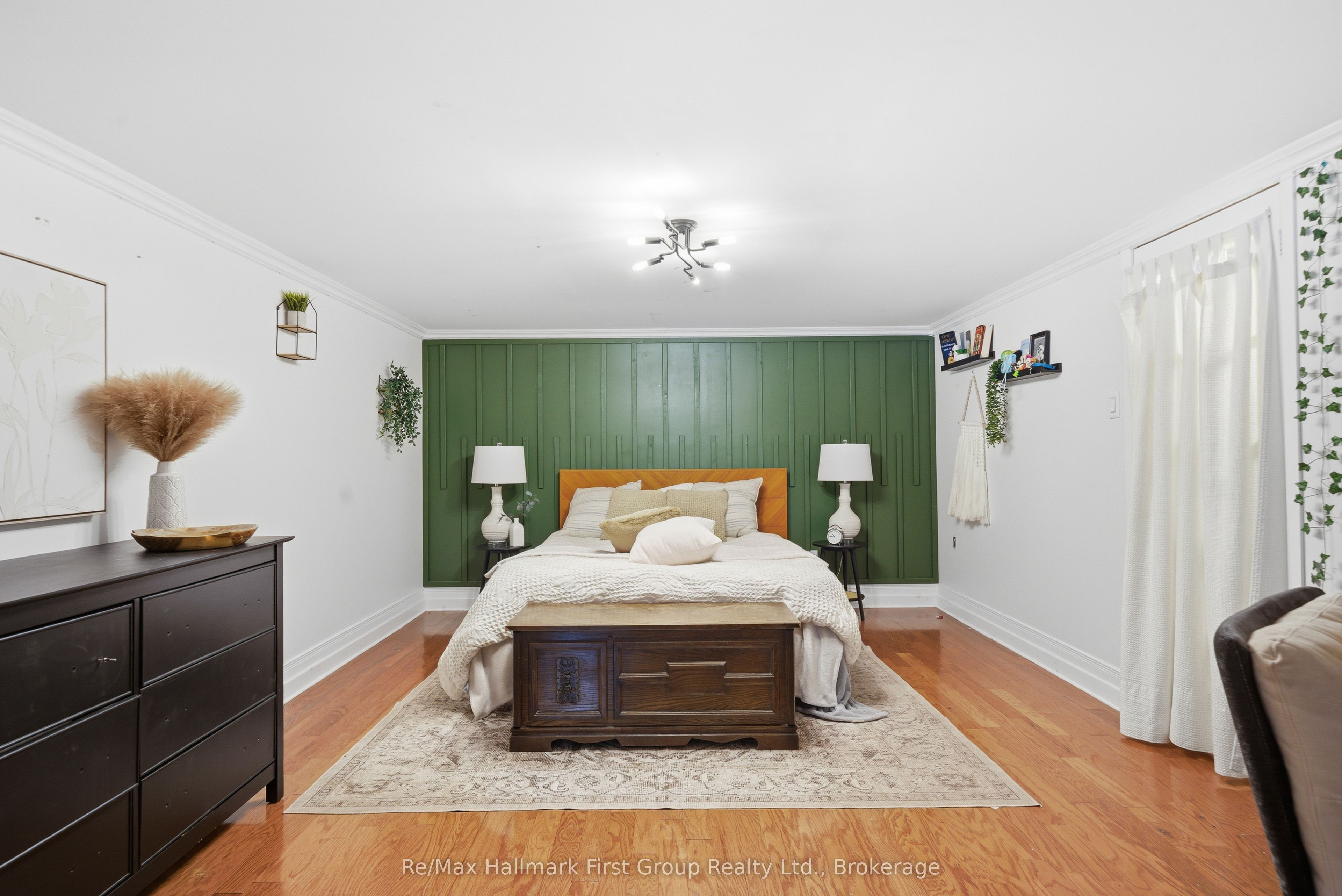 41 Freeman Drive Property Photo 33