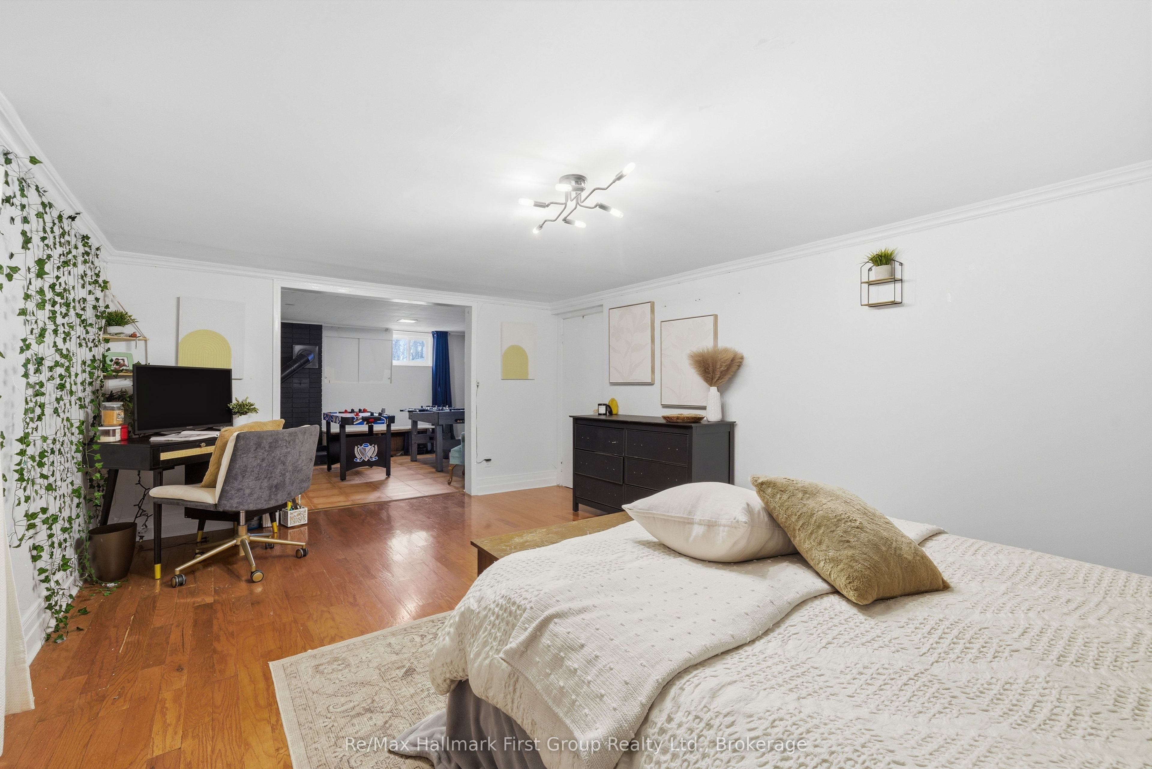 41 Freeman Drive Property Photo 34