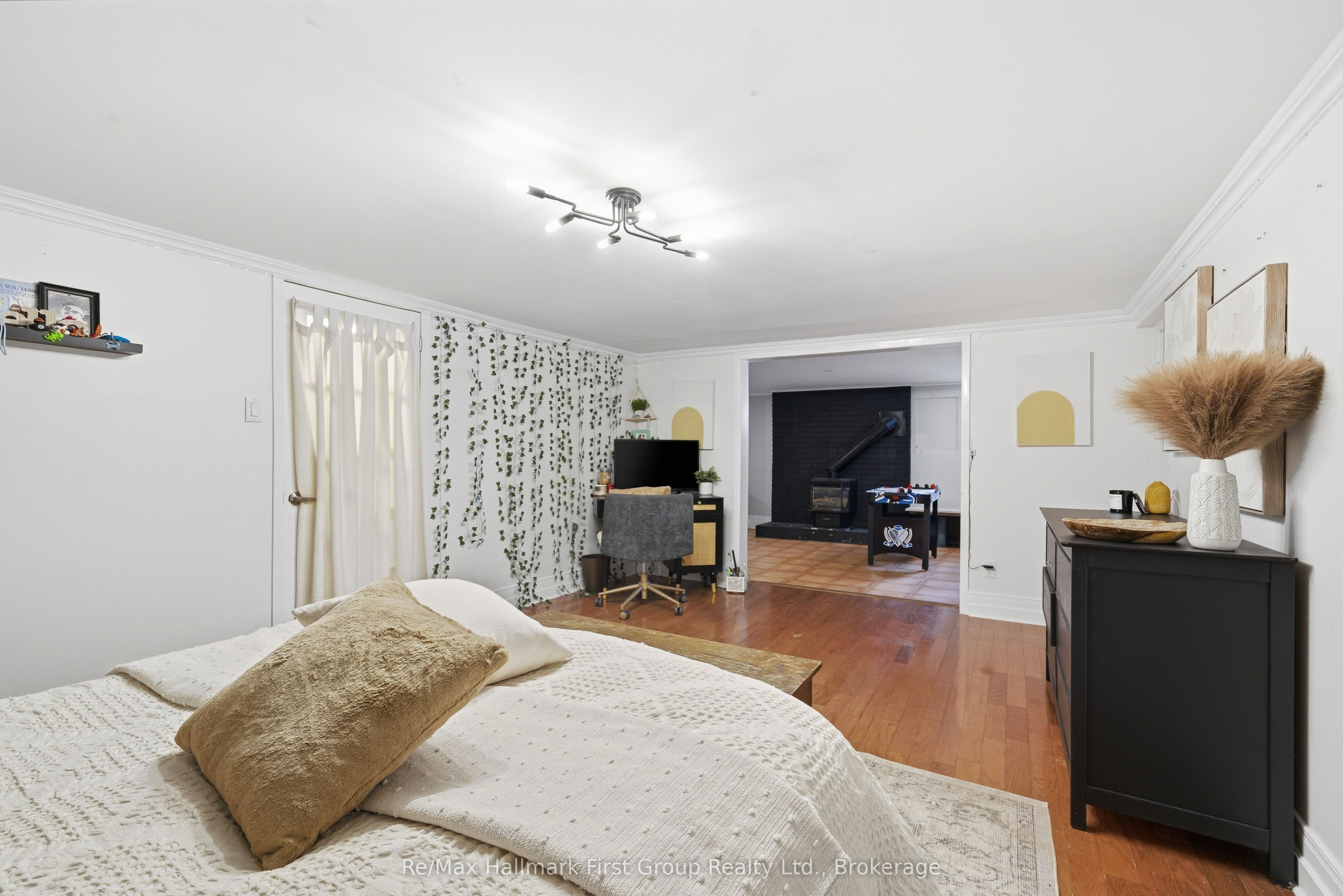 41 Freeman Drive Property Photo 35