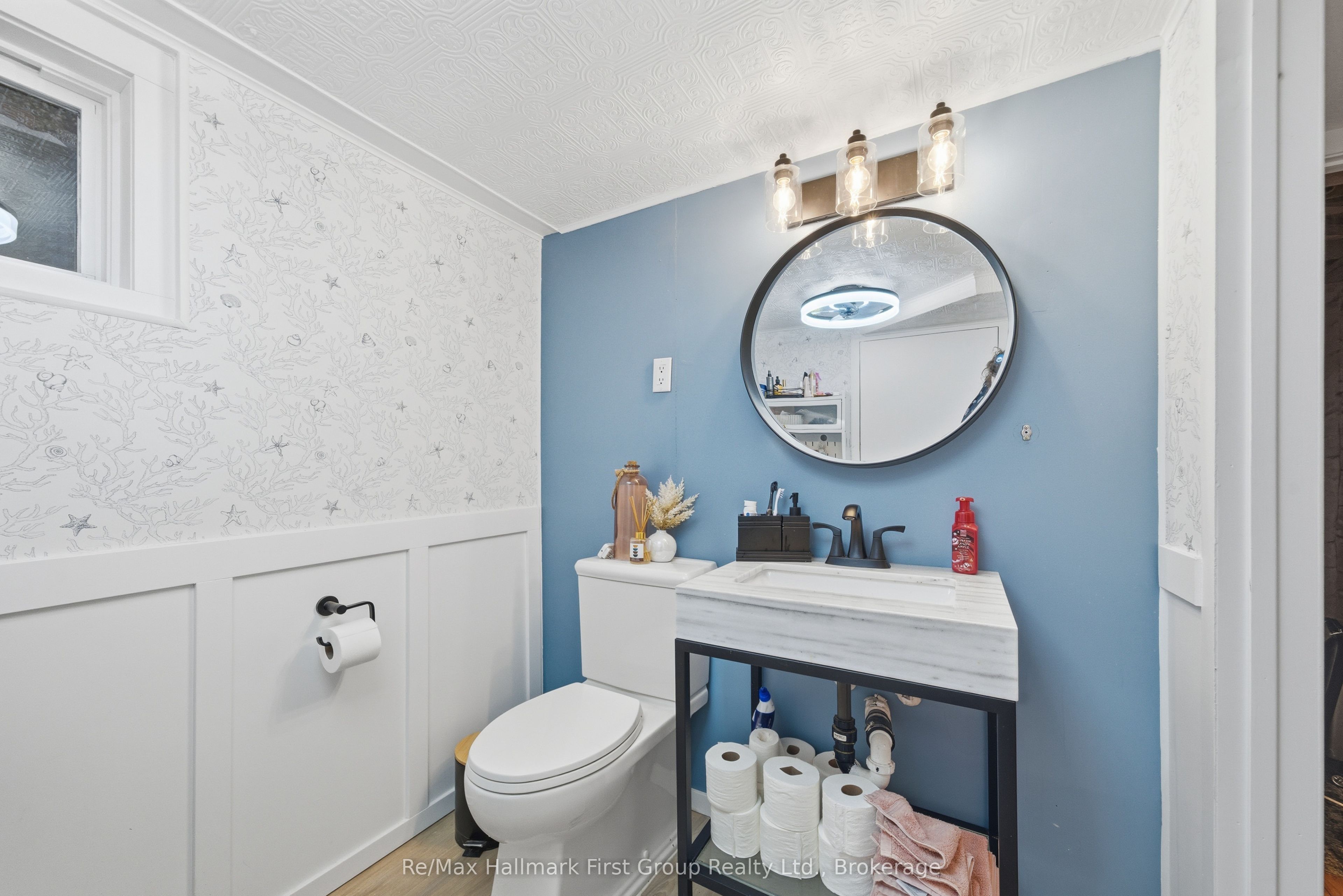 41 Freeman Drive Property Photo 36