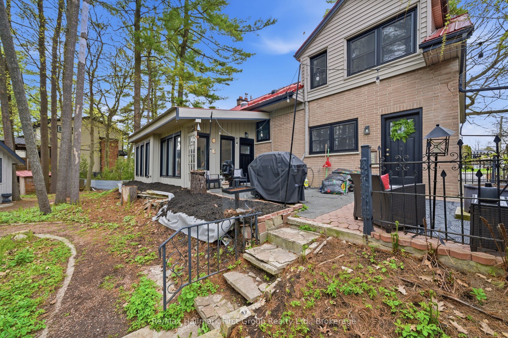 41 Freeman Drive Property Photo 38