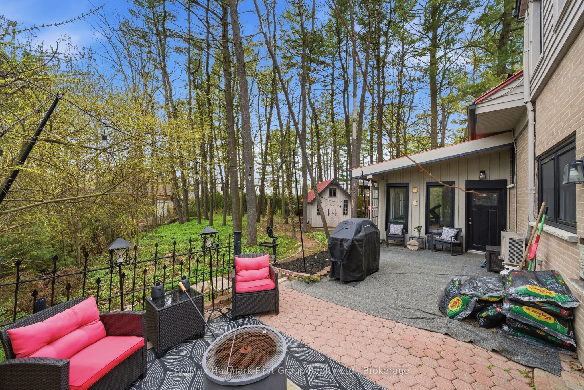 41 Freeman Drive Property Photo 39