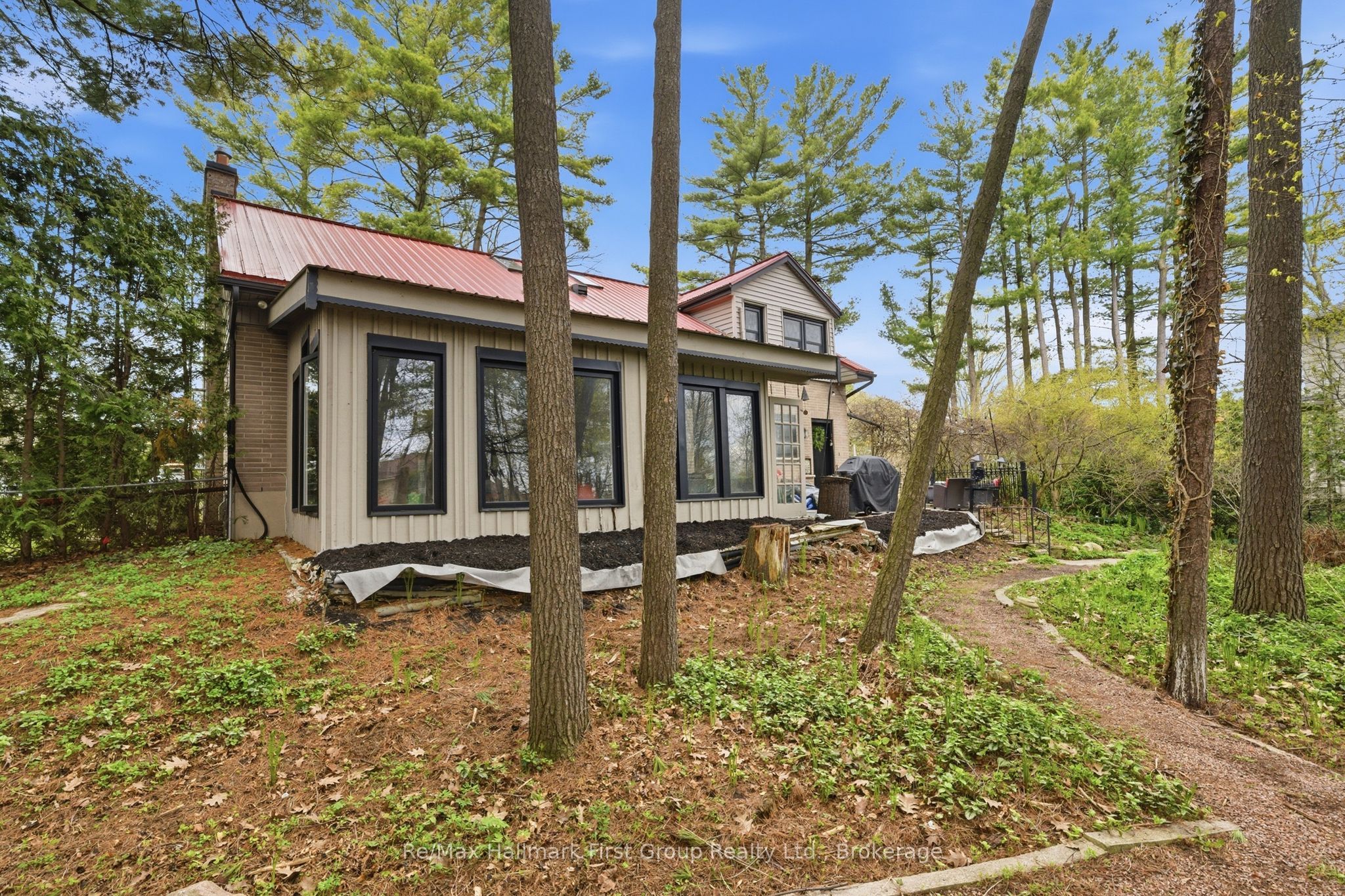 41 Freeman Drive Property Photo 40