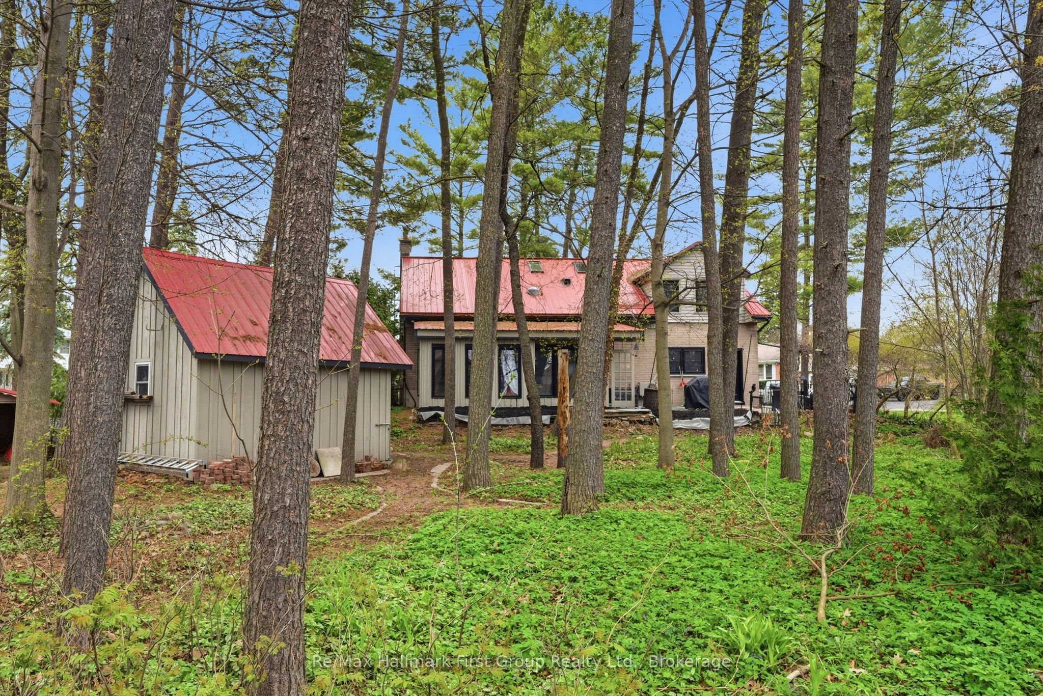 41 Freeman Drive Property Photo 41