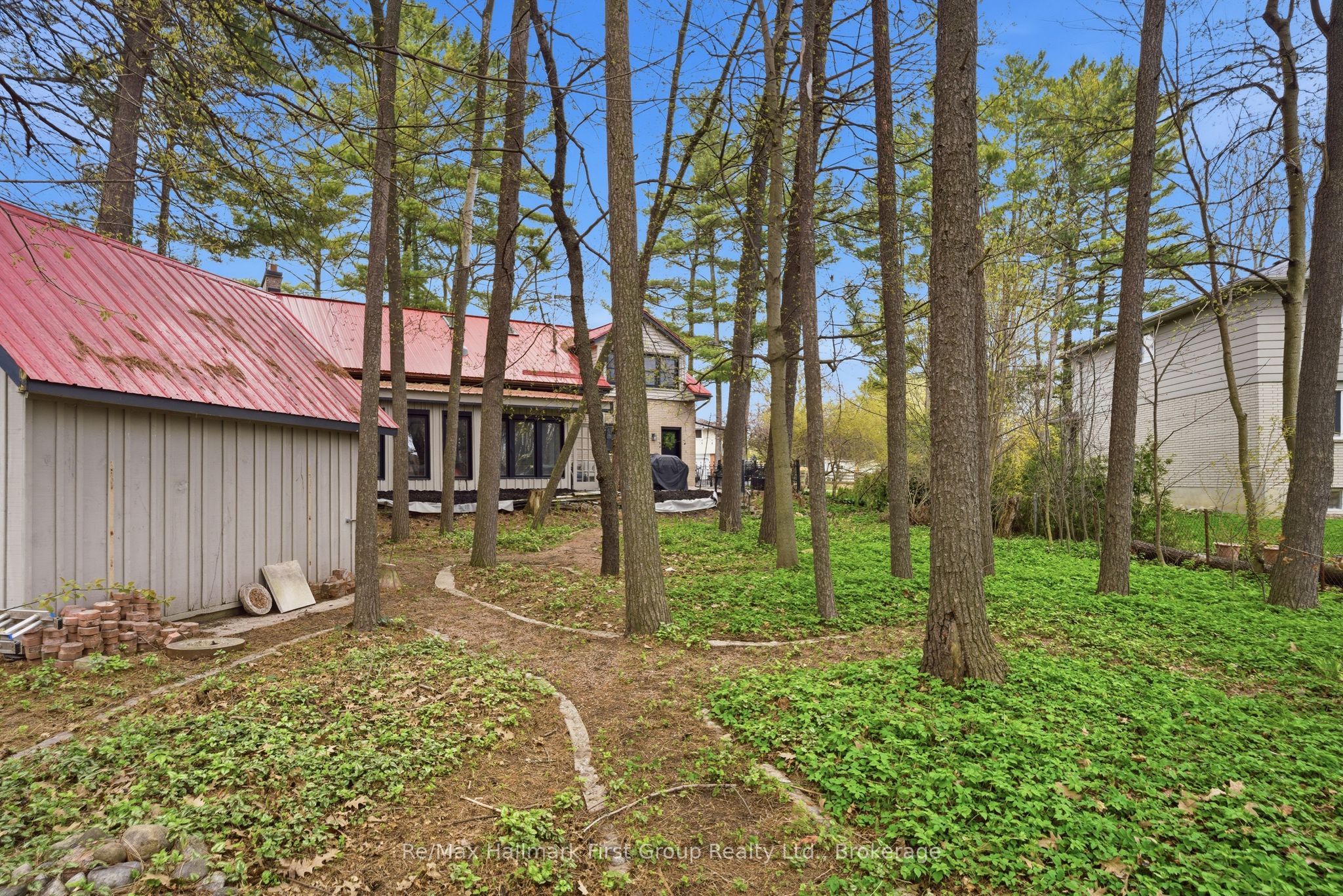 41 Freeman Drive Property Photo 42