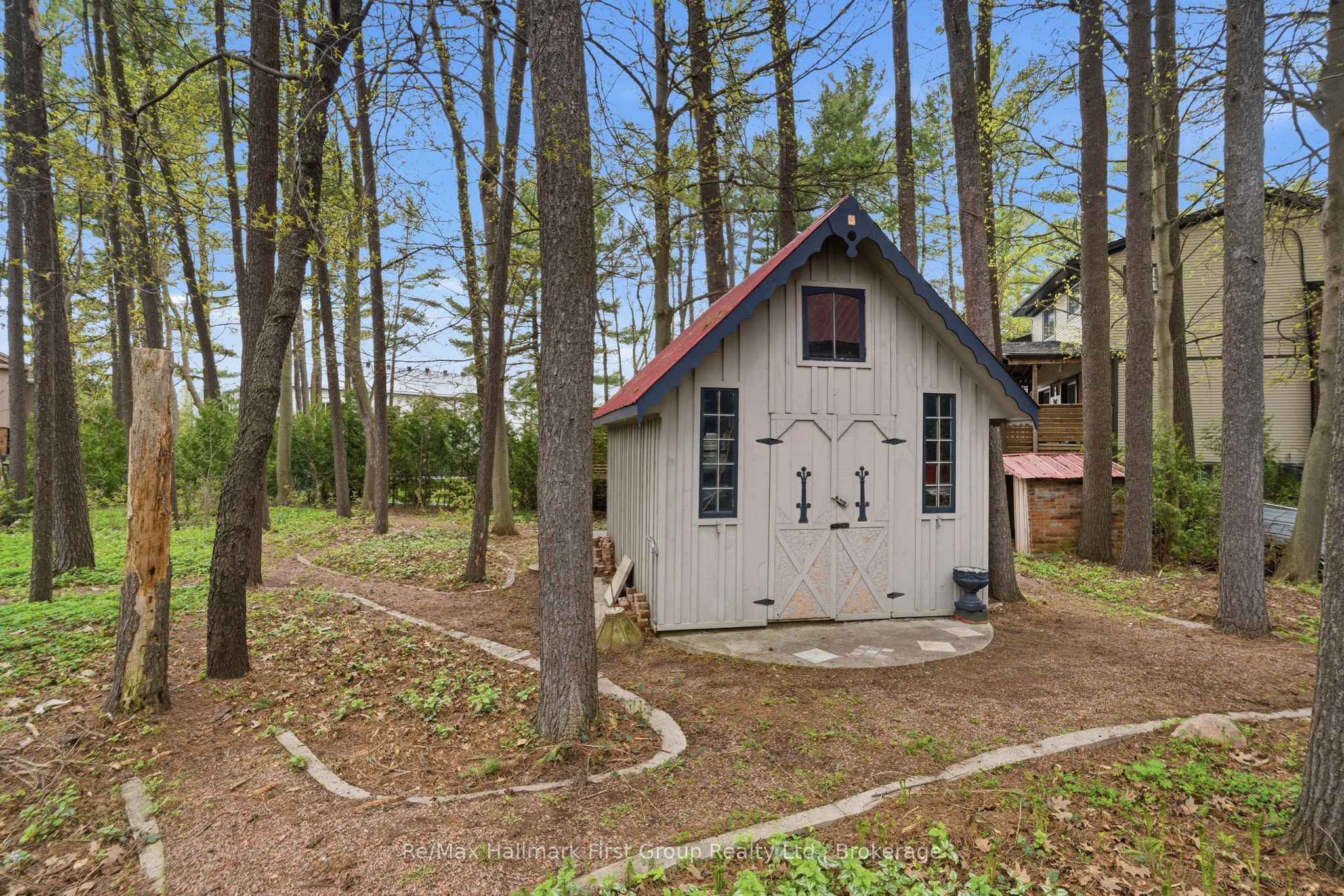 41 Freeman Drive Property Photo 43