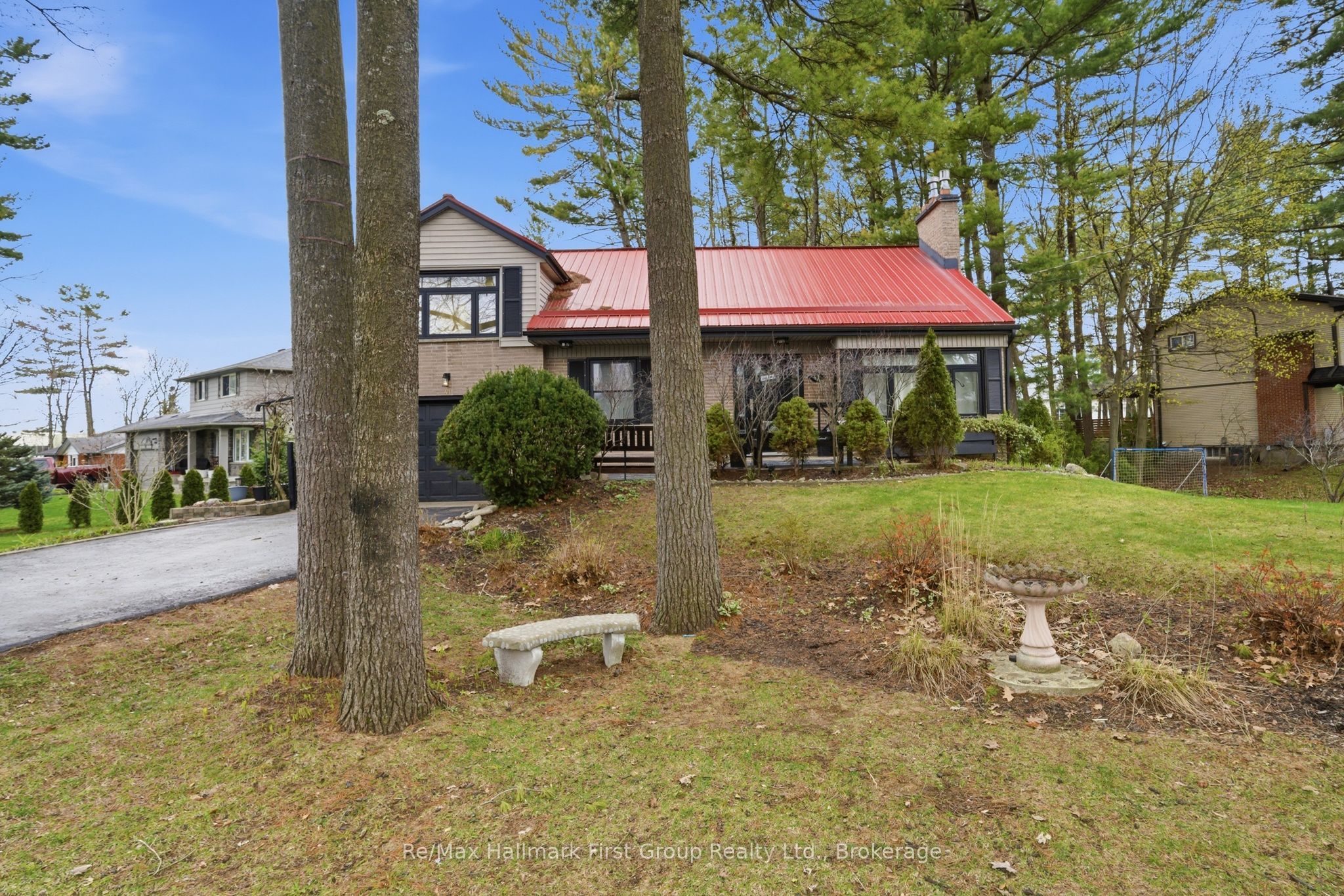 41 Freeman Drive Property Photo 45