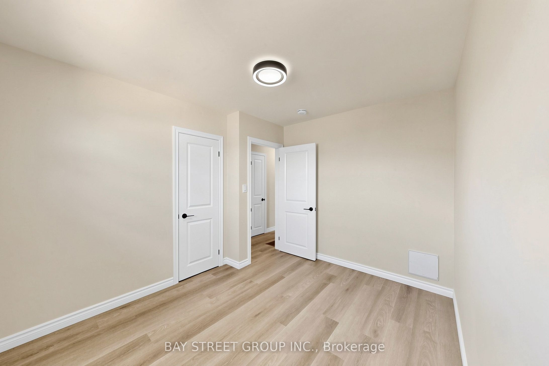 28 Warren Avenue Property Photo 13