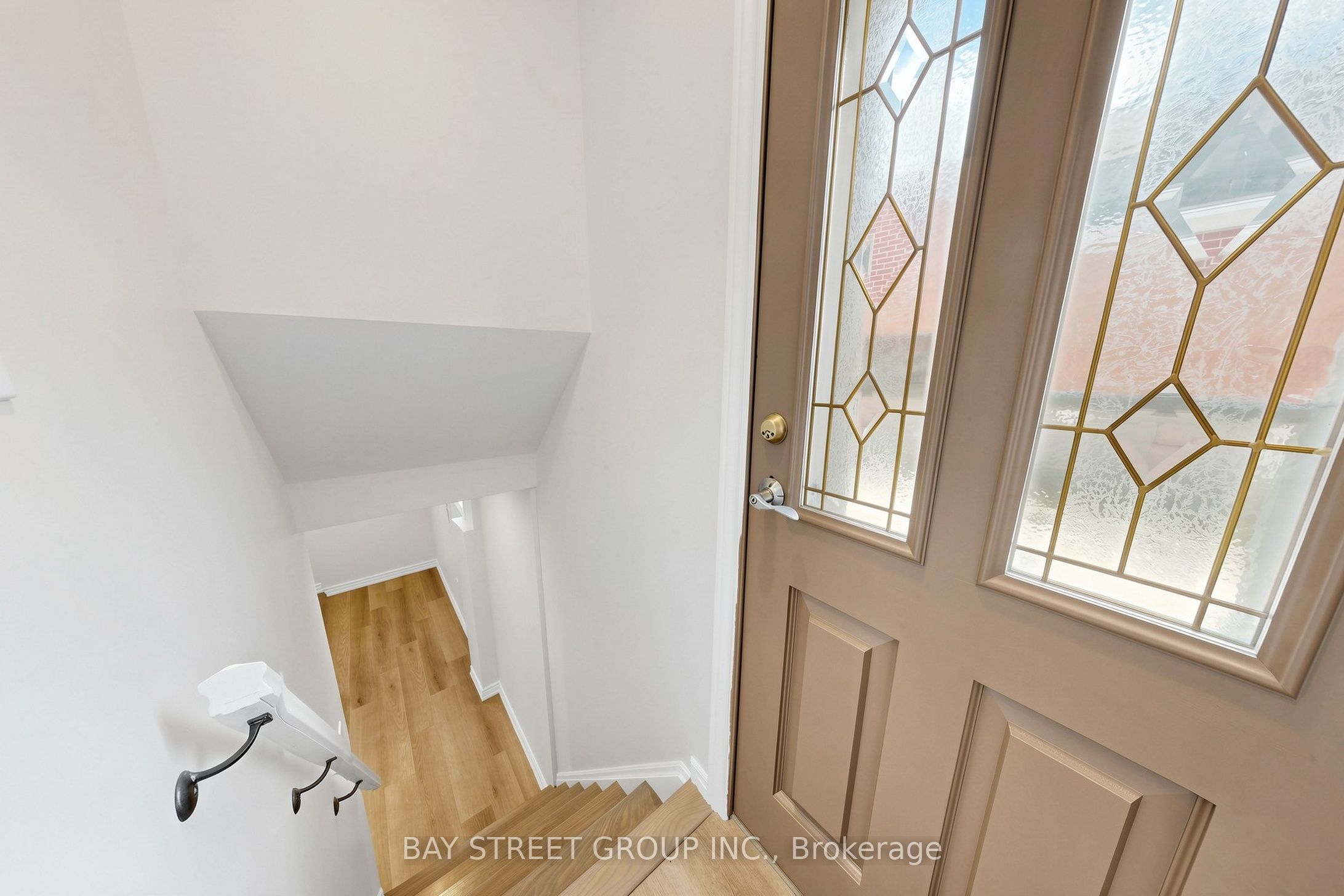 28 Warren Avenue Property Photo 19