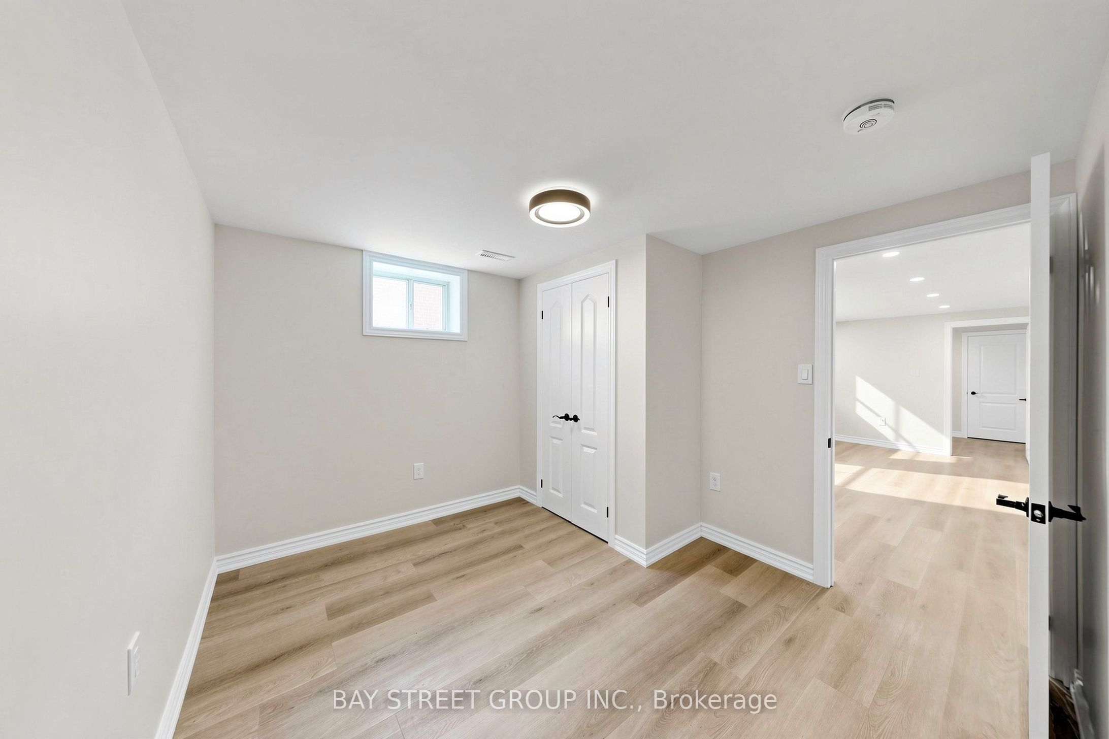 28 Warren Avenue Property Photo 25