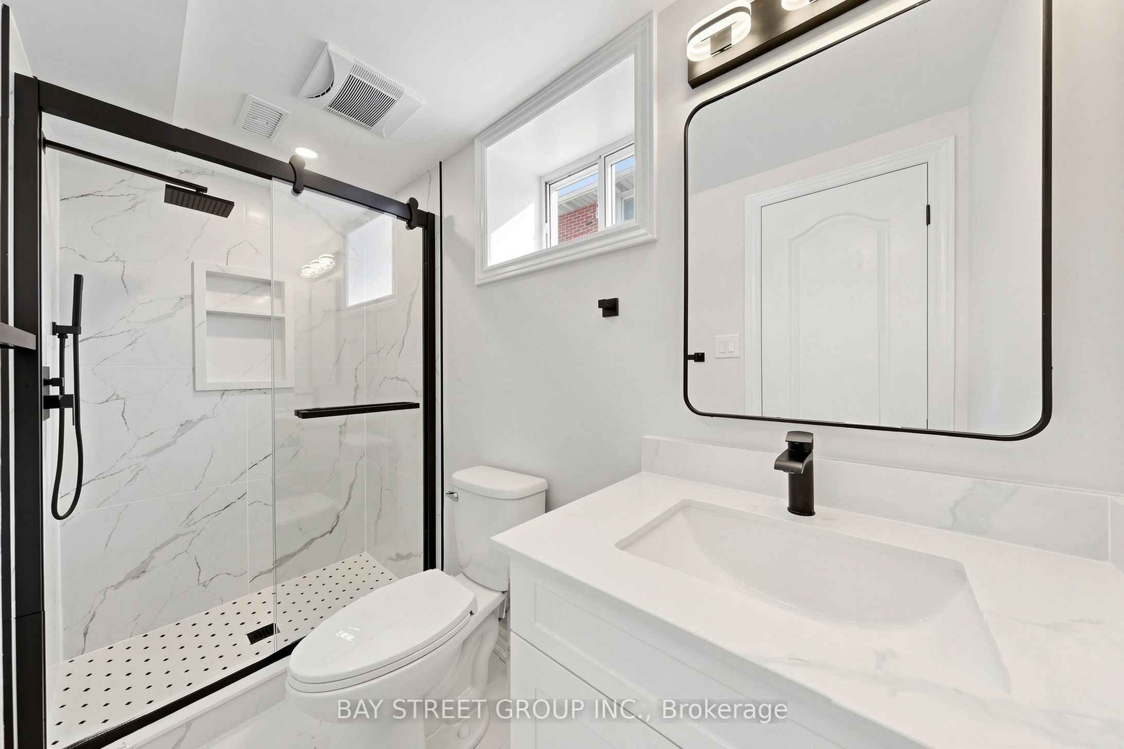 28 Warren Avenue Property Photo 29