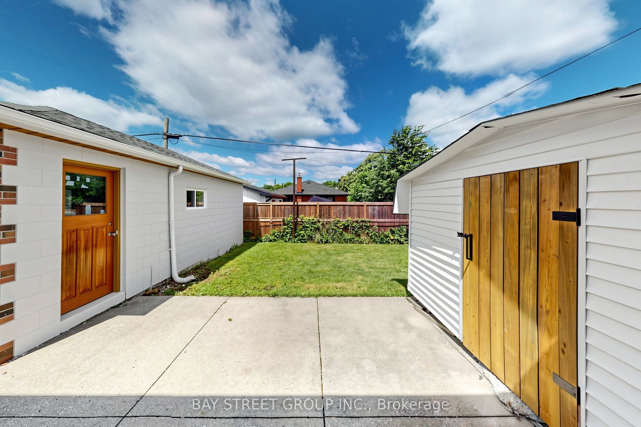 28 Warren Avenue Property Photo 37