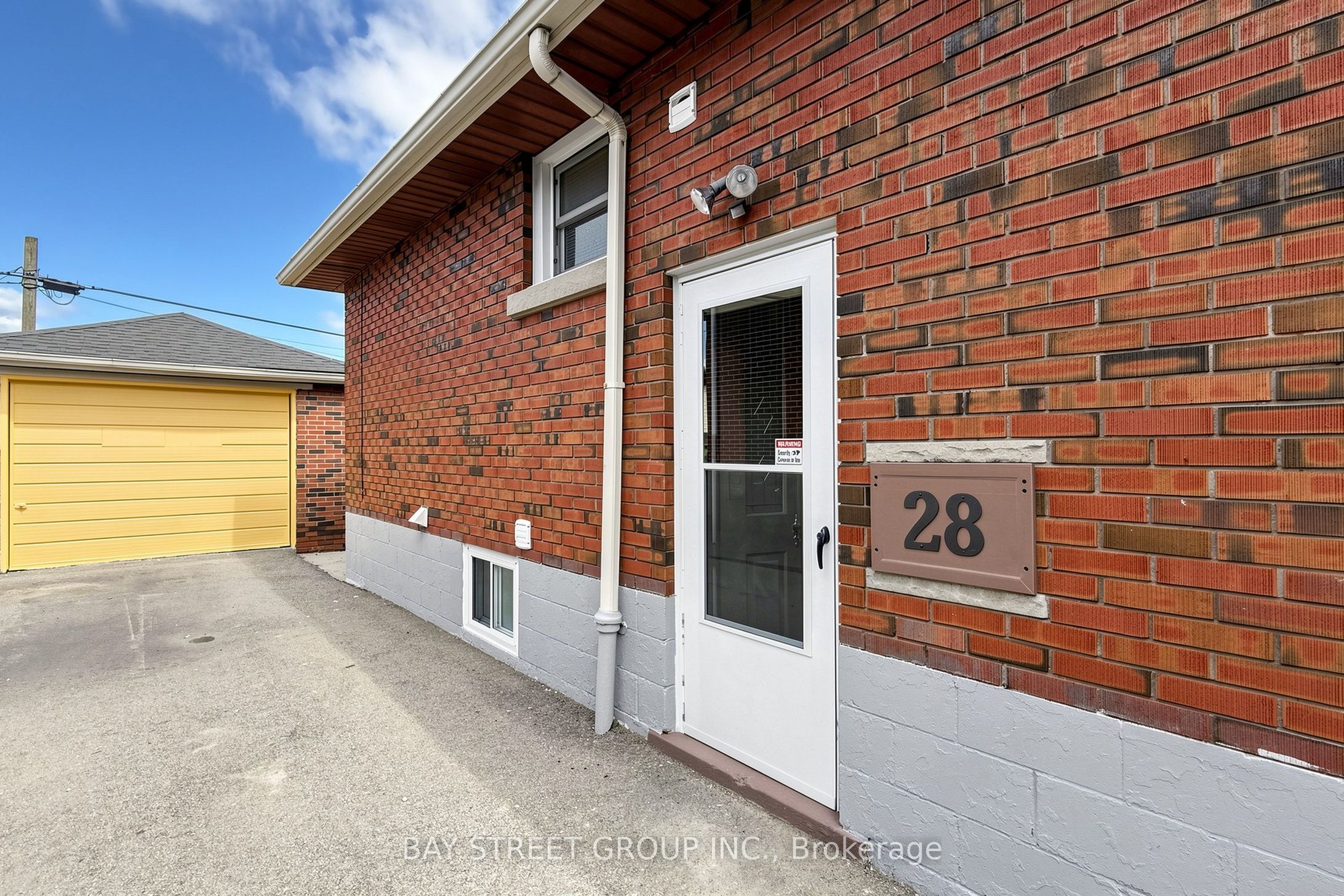 28 Warren Avenue Property Photo 39