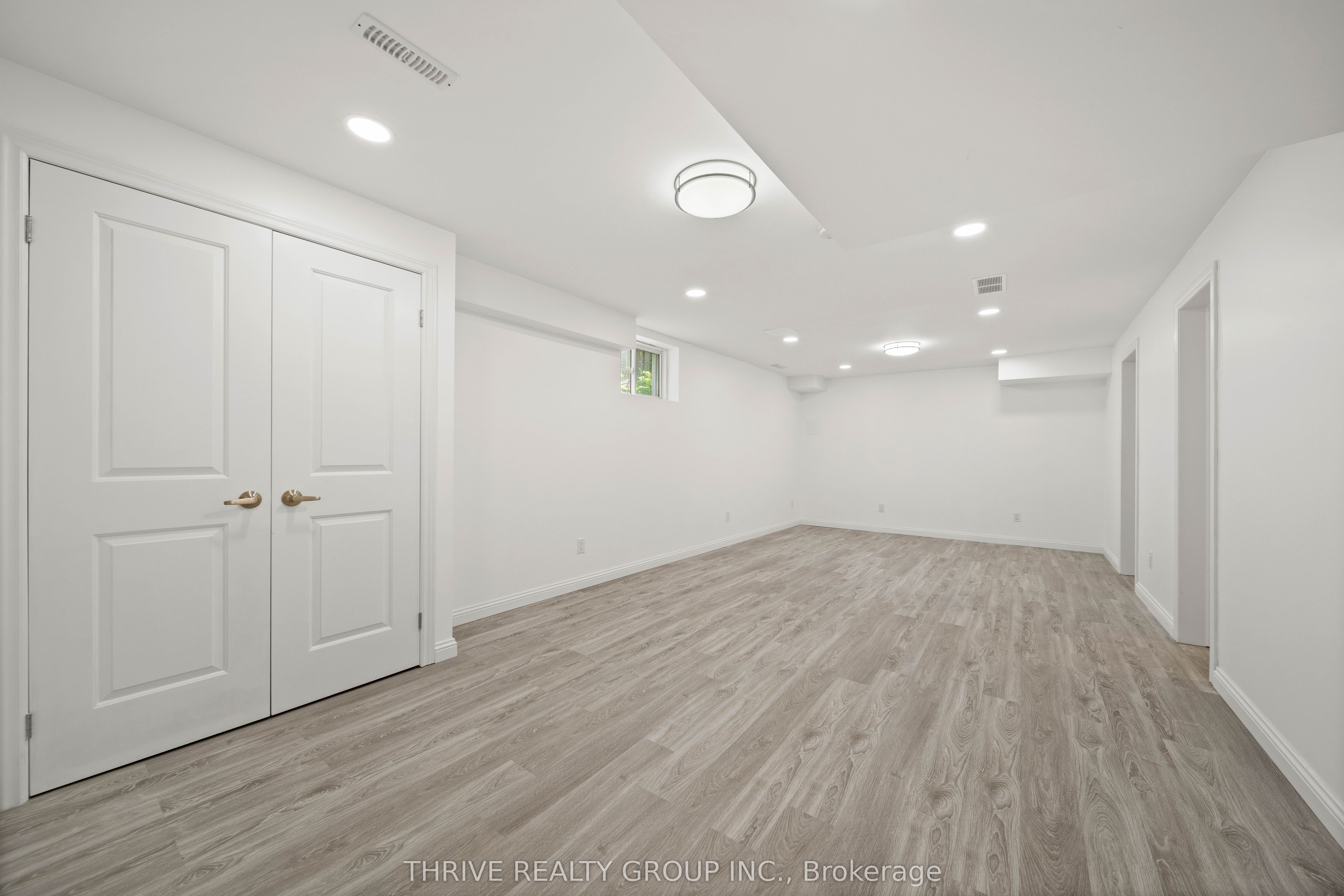 665 Tennent Avenue Property Photo 33