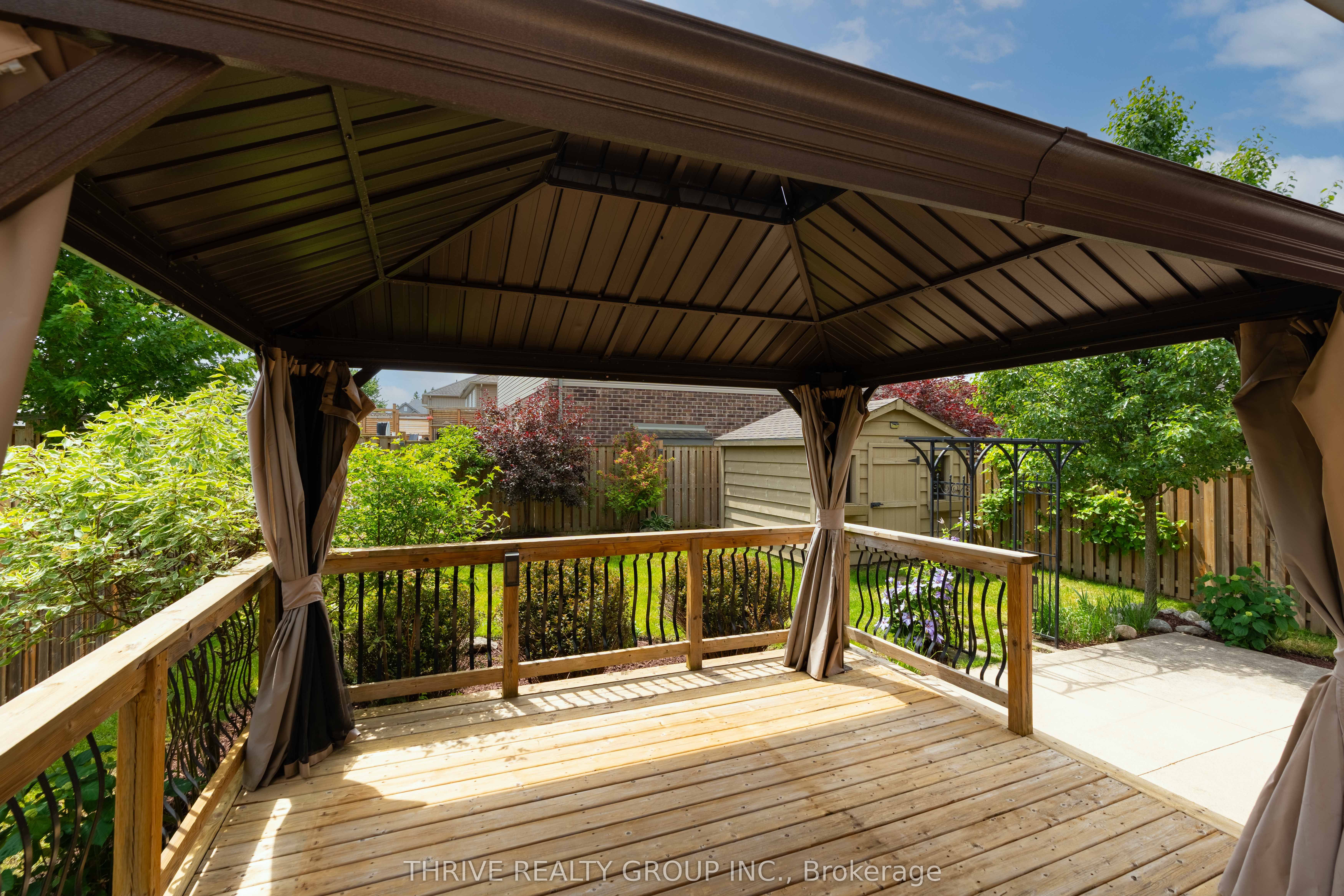 665 Tennent Avenue Property Photo 45