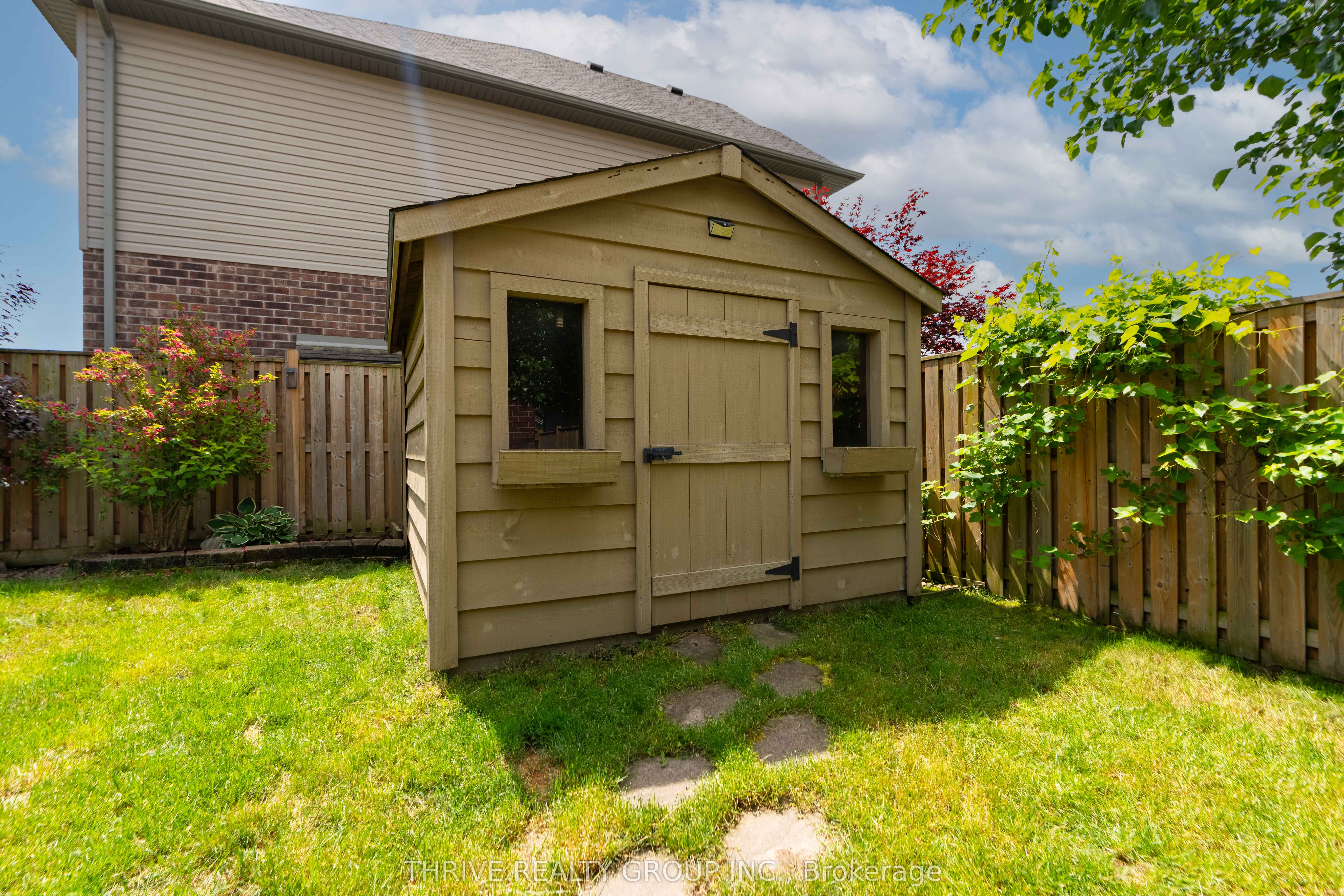 665 Tennent Avenue Property Photo 46