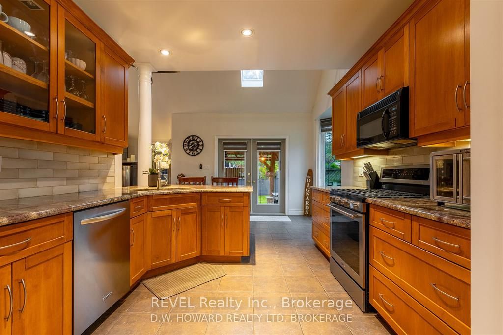 45 Westwood Drive Property Photo 1