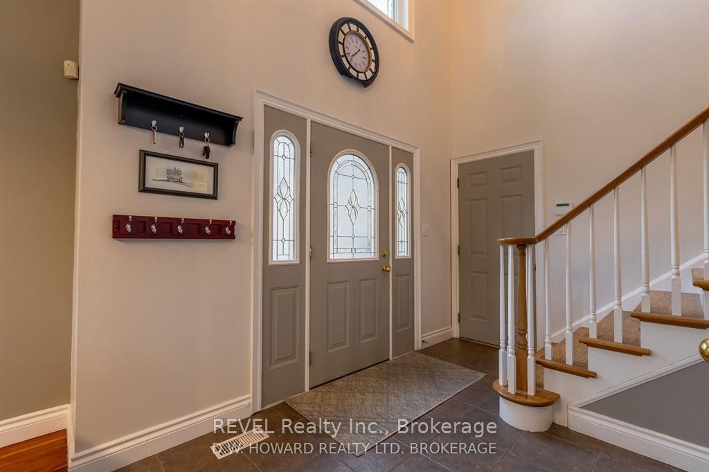 45 Westwood Drive Property Photo 7