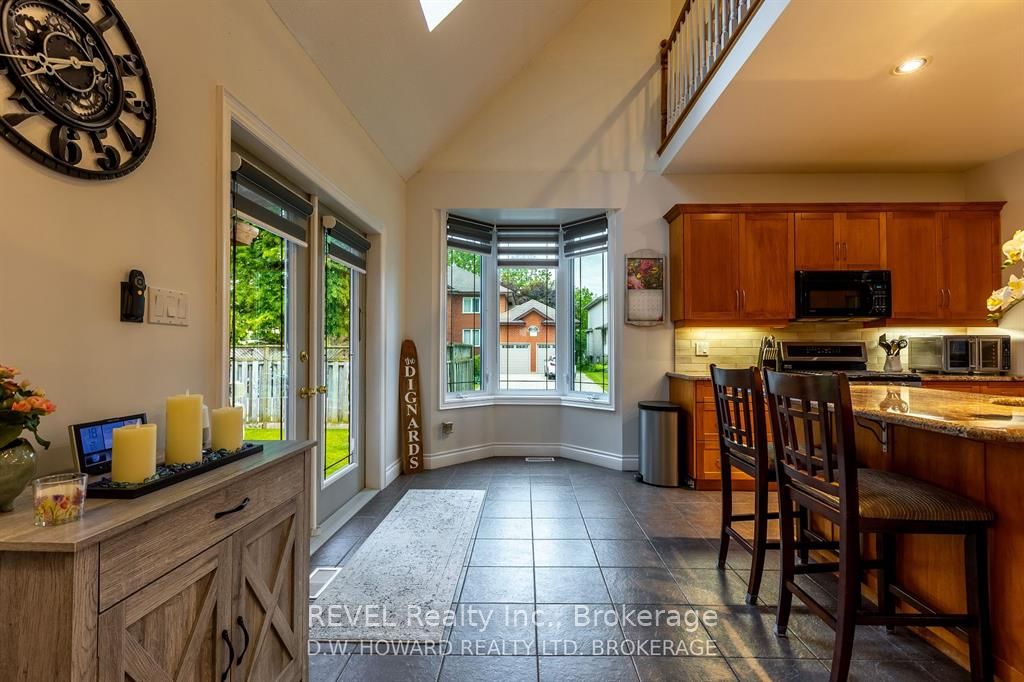 45 Westwood Drive Property Photo 10