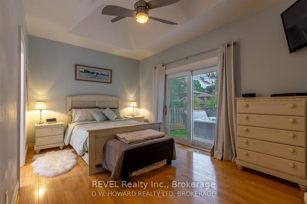 45 Westwood Drive Property Photo 14