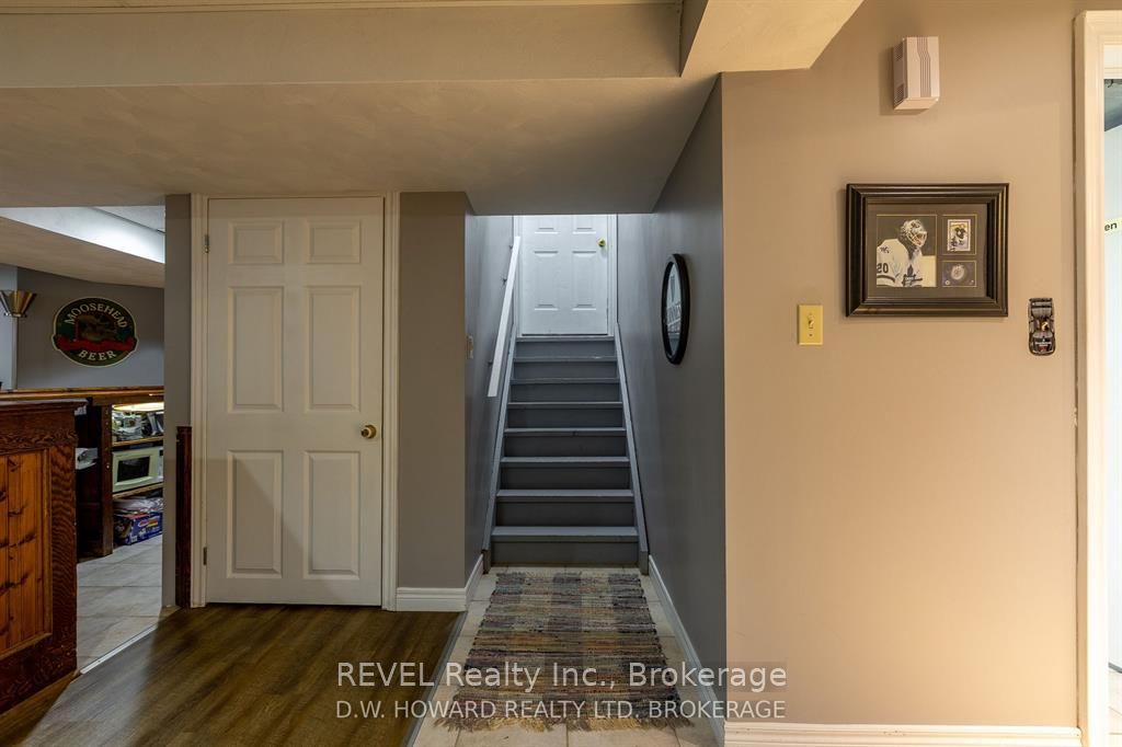 45 Westwood Drive Property Photo 17