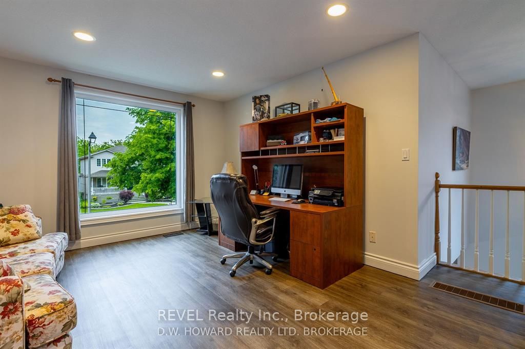 45 Westwood Drive Property Photo 23