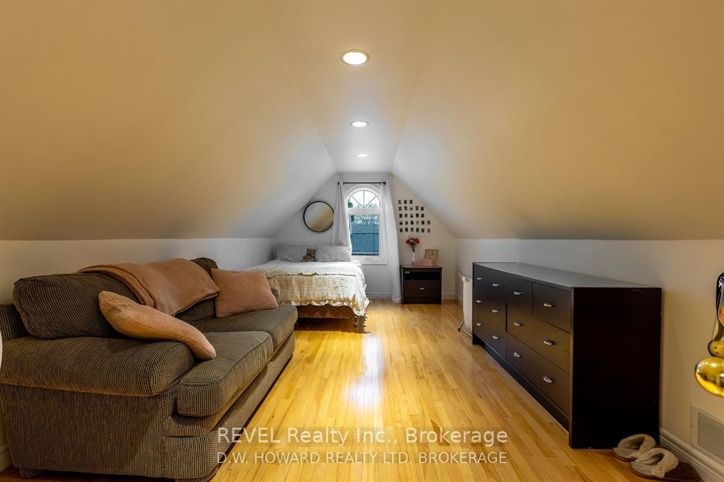 45 Westwood Drive Property Photo 25