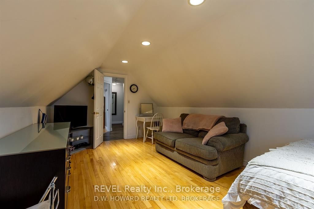 45 Westwood Drive Property Photo 26