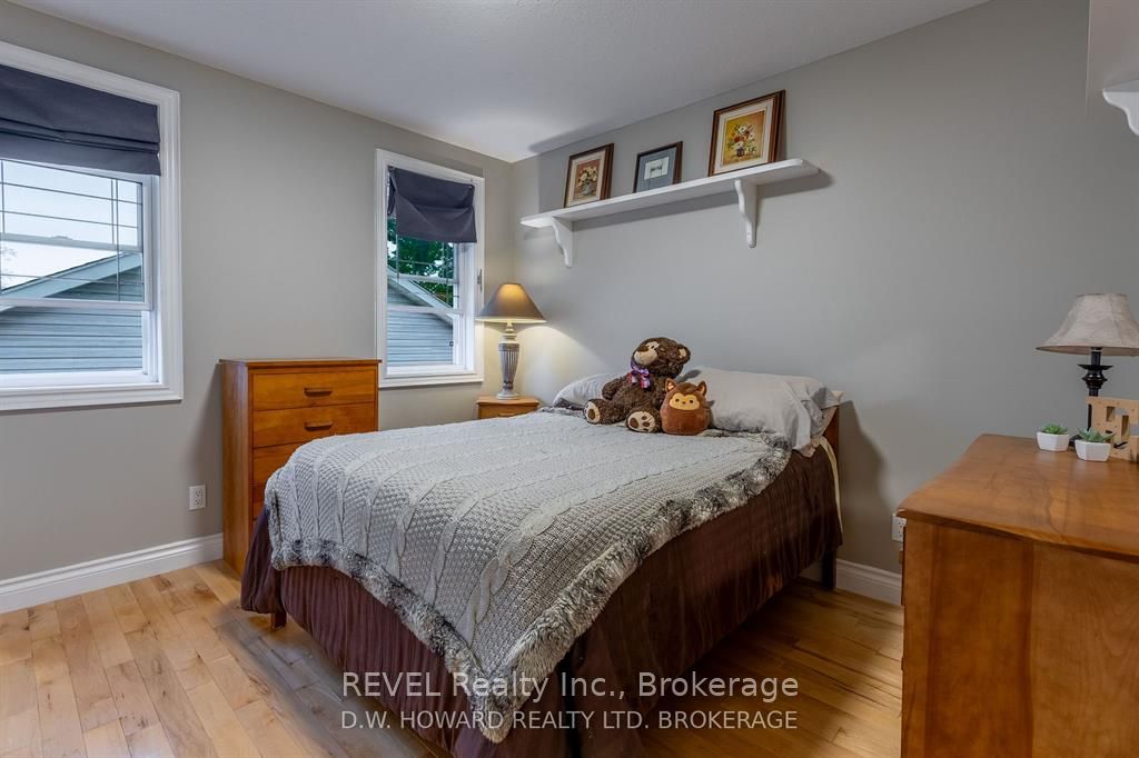 45 Westwood Drive Property Photo 27
