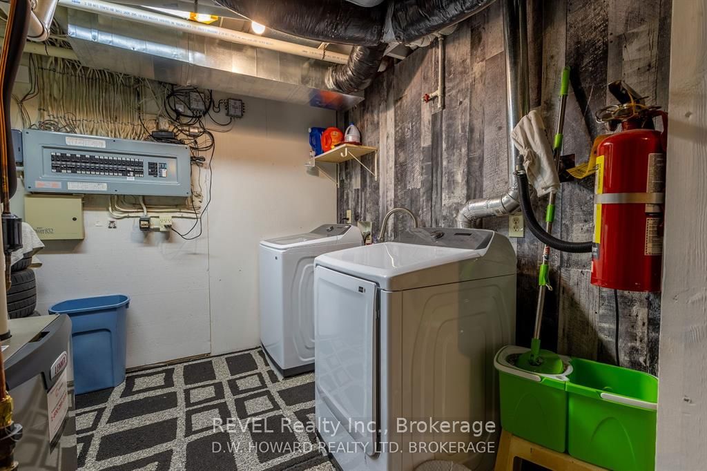 45 Westwood Drive Property Photo 31