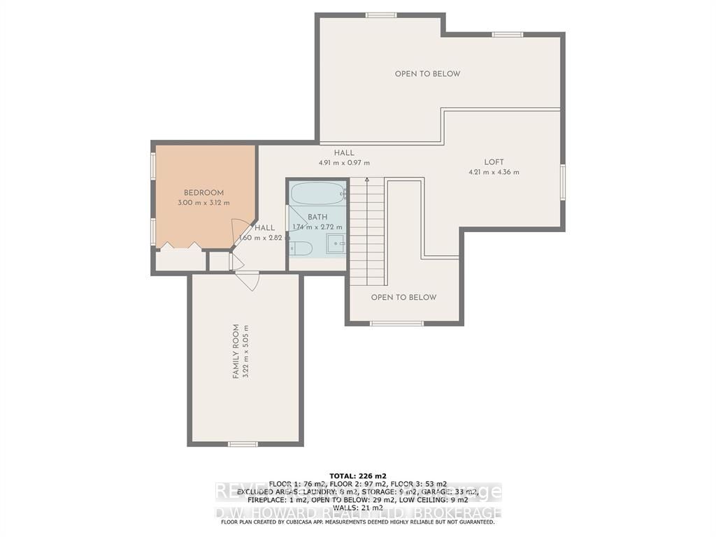 45 Westwood Drive Property Photo 34