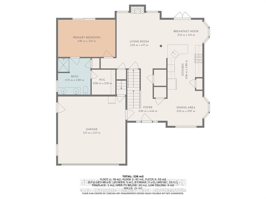 45 Westwood Drive Property Photo 35