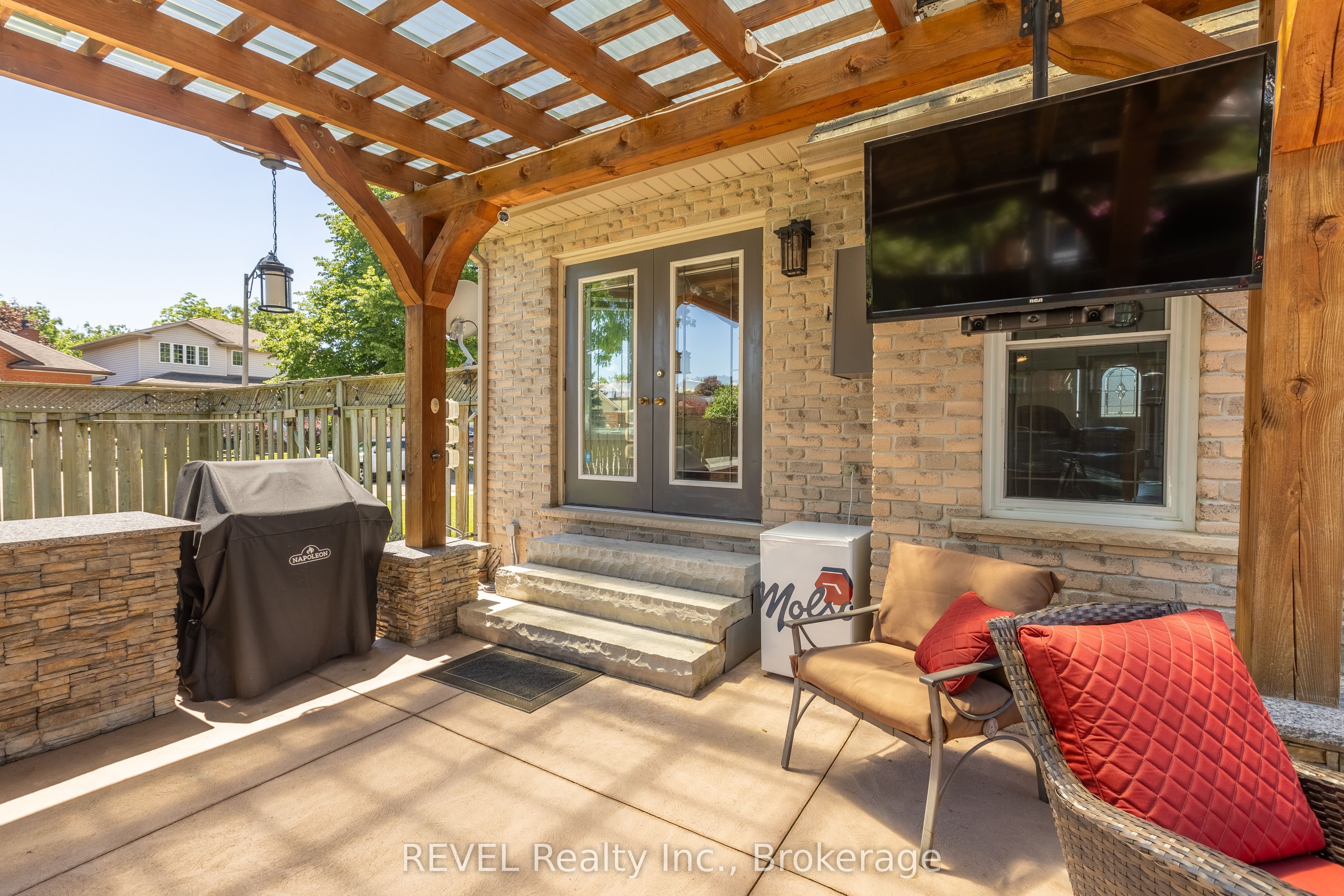 45 Westwood Drive Property Photo 41