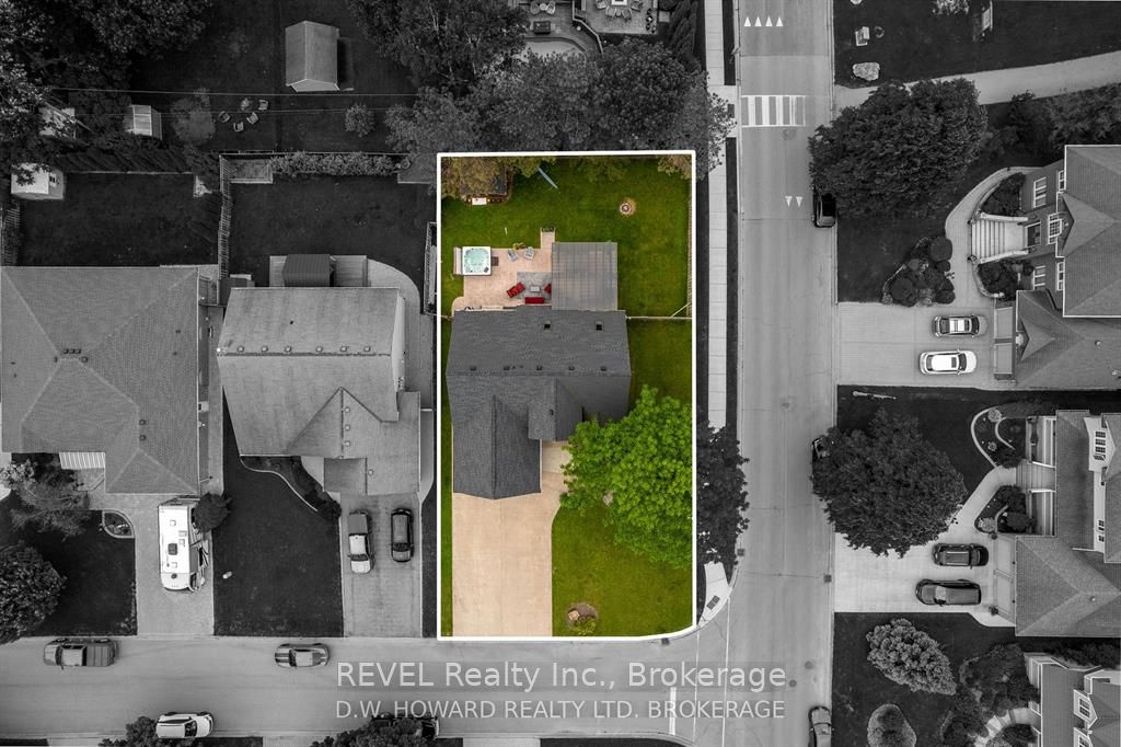 45 Westwood Drive Property Photo 43