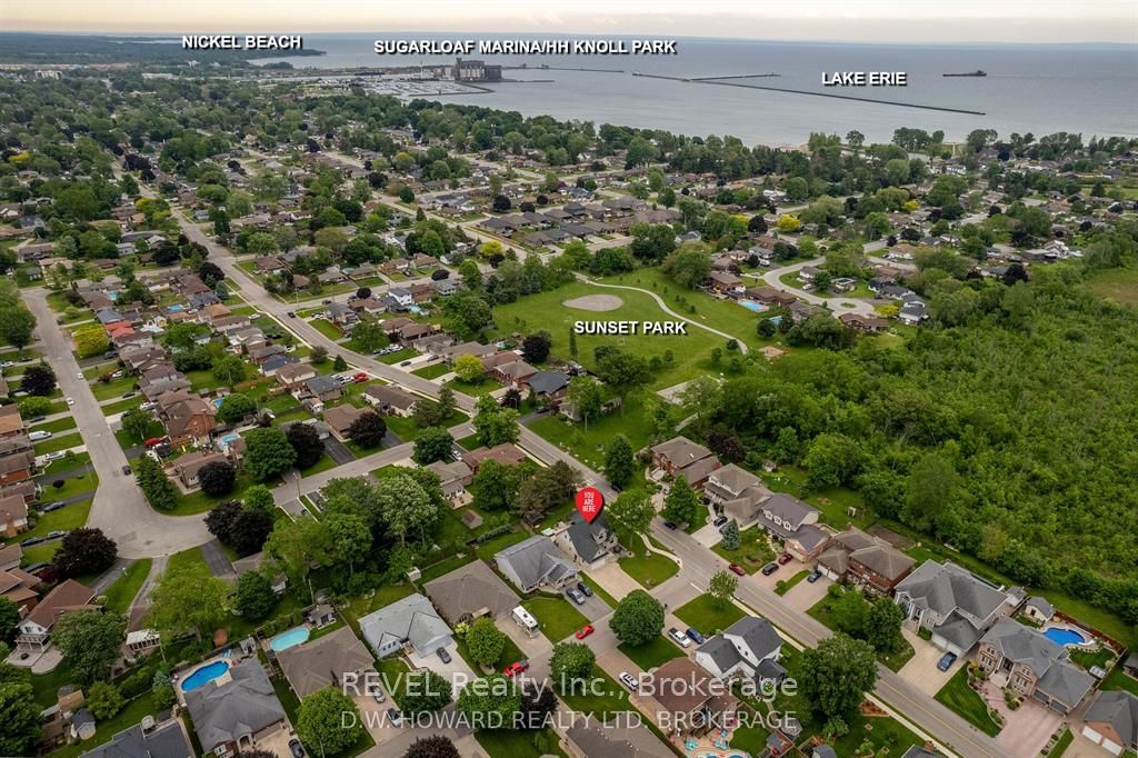 45 Westwood Drive Property Photo 46