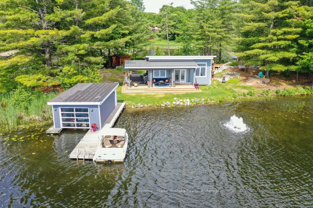 2 Island 60 Property Photo 1