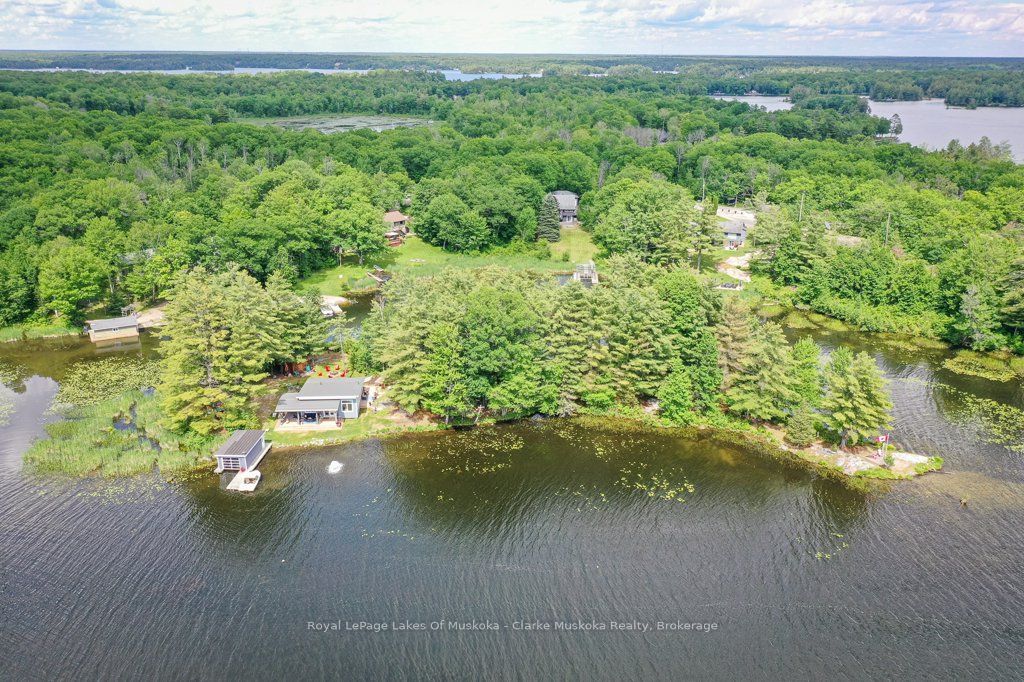 2 Island 60 Property Photo 2
