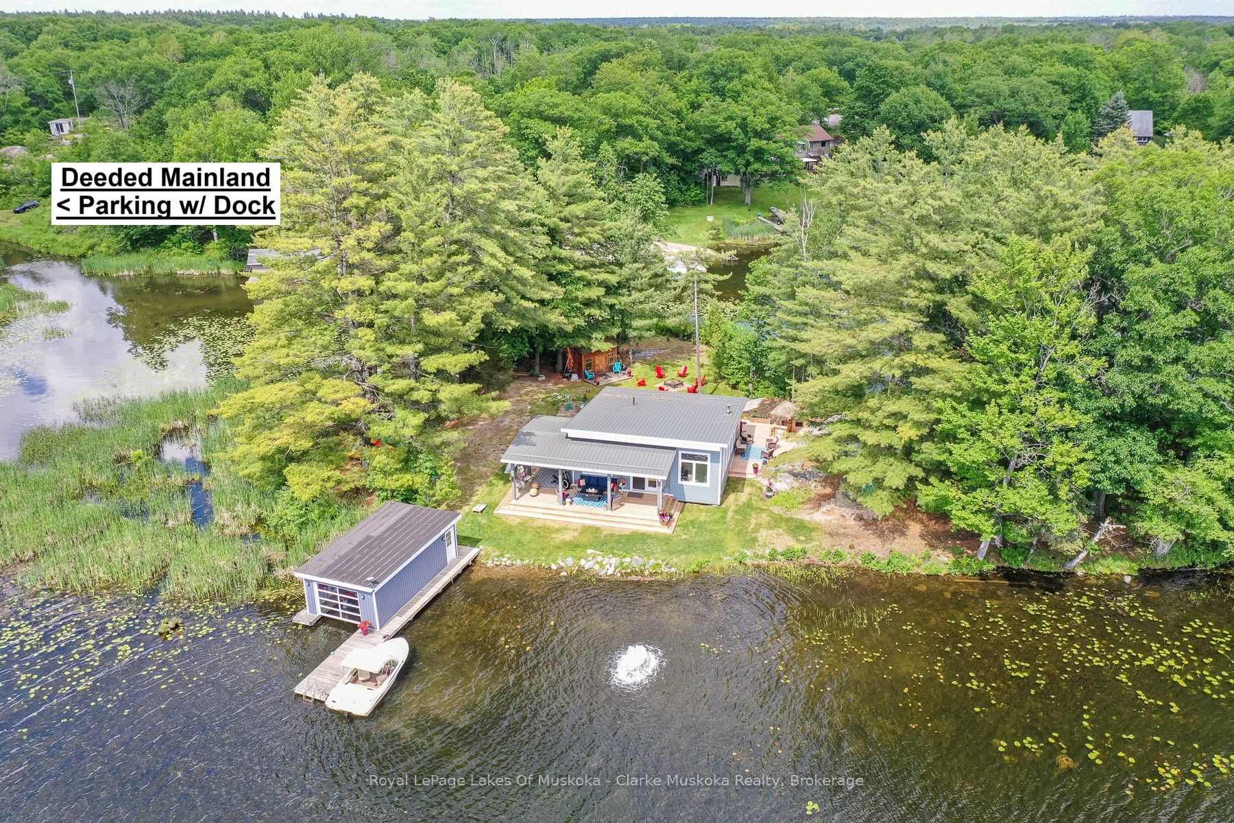 2 Island 60 Property Photo 3