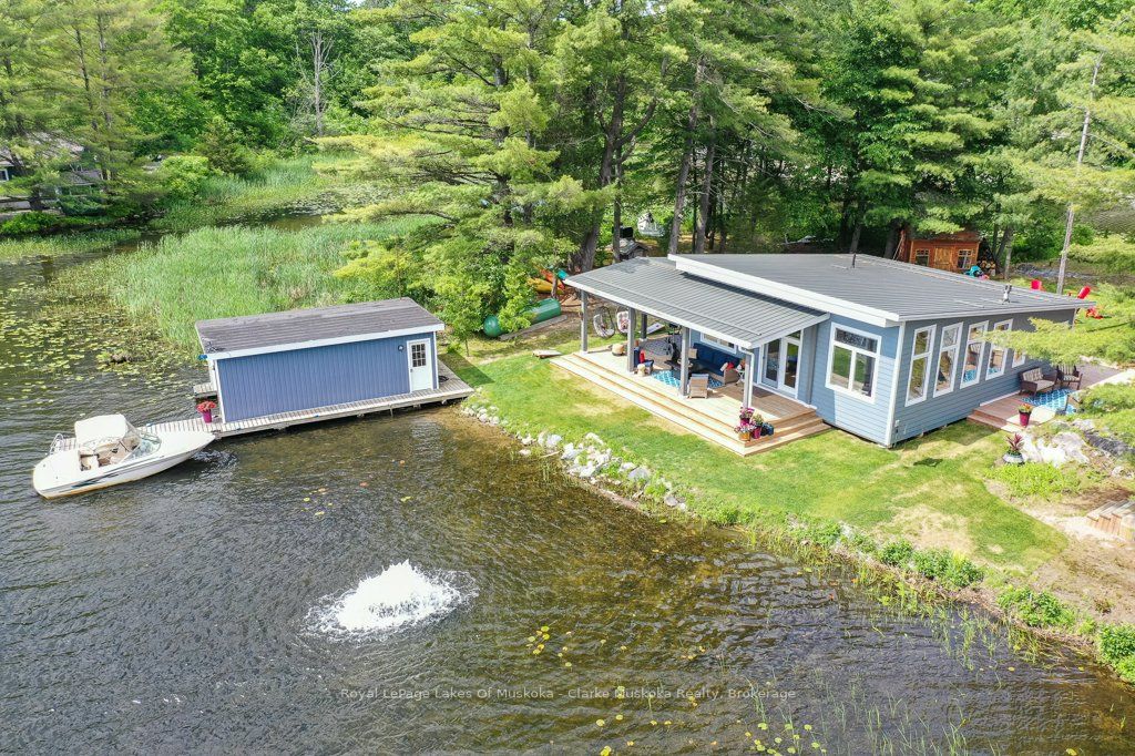 2 Island 60 Property Photo 4
