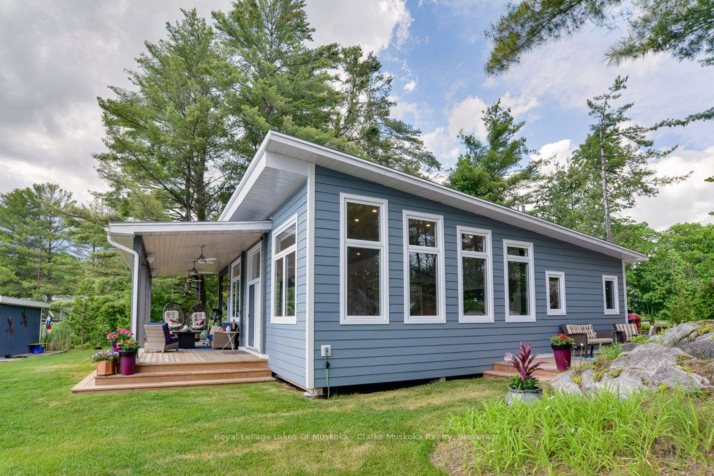 2 Island 60 Property Photo 7