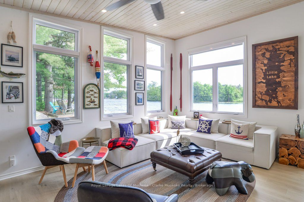 2 Island 60 Property Photo 11