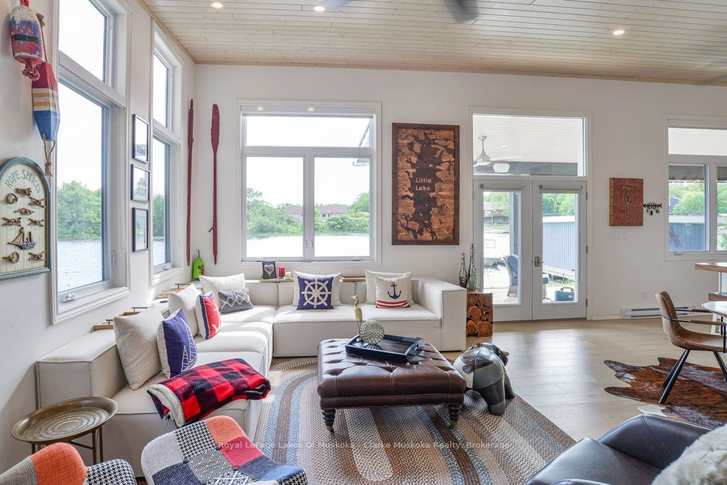 2 Island 60 Property Photo 12