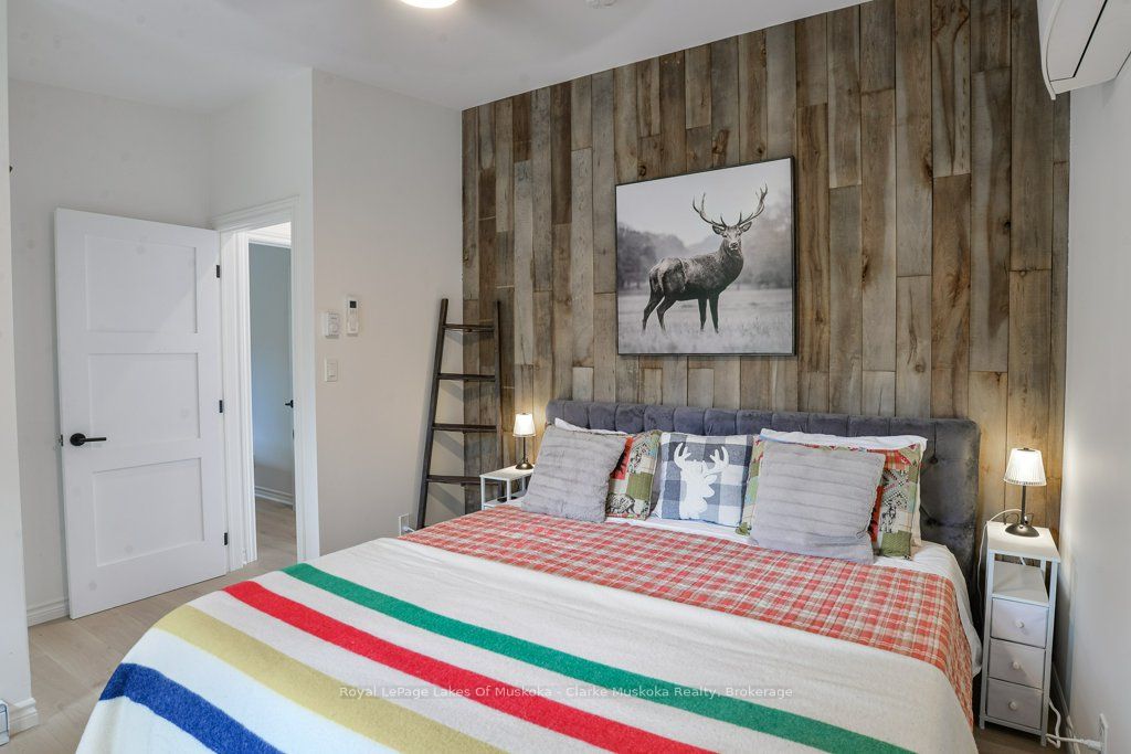 2 Island 60 Property Photo 16