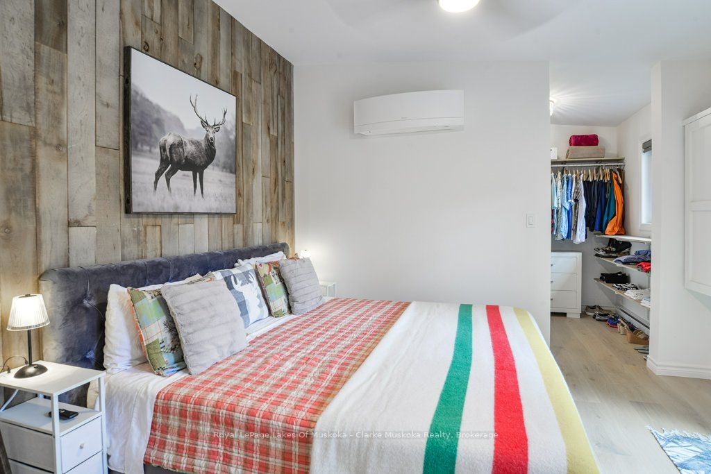 2 Island 60 Property Photo 17