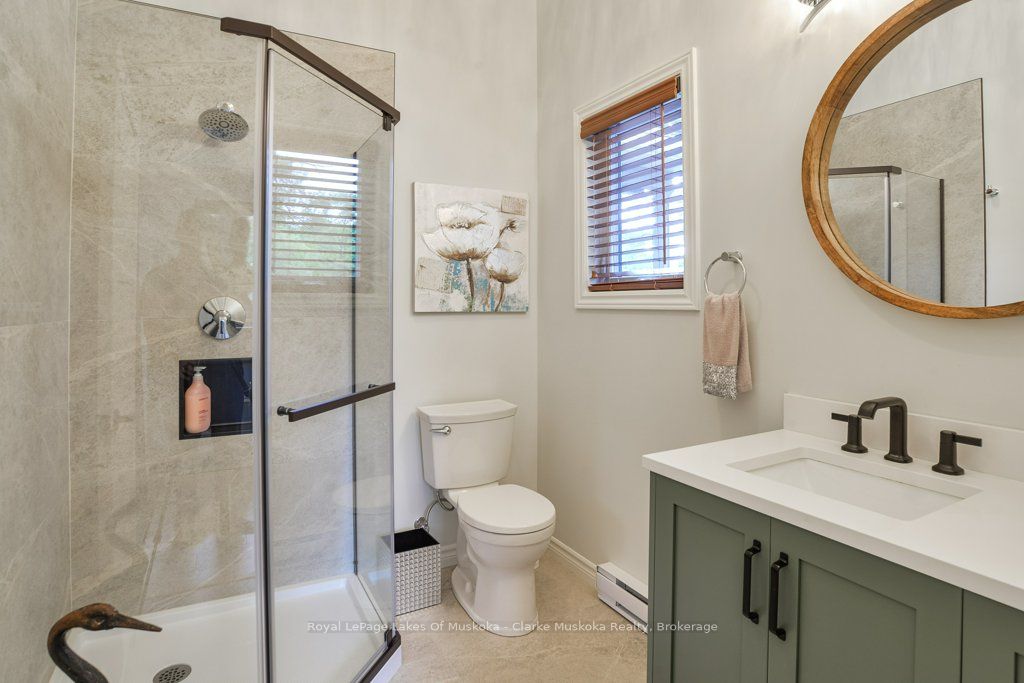 2 Island 60 Property Photo 18