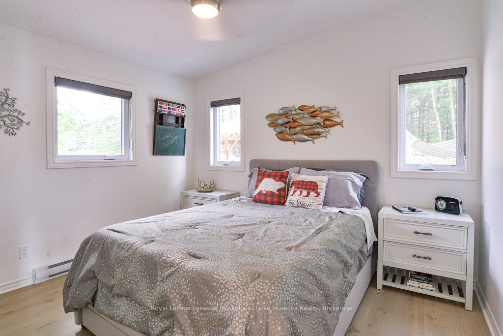 2 Island 60 Property Photo 19