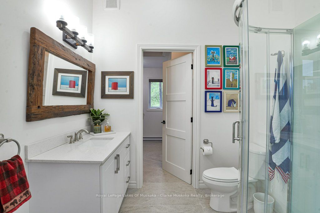 2 Island 60 Property Photo 20