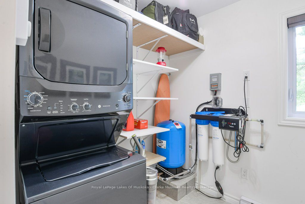 2 Island 60 Property Photo 21